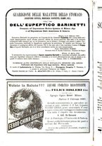 giornale/TO00194436/1893/unico/00000170