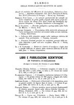 giornale/TO00194436/1893/unico/00000172