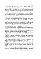 giornale/TO00194436/1893/unico/00000175