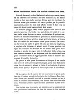 giornale/TO00194436/1893/unico/00000176