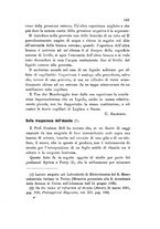 giornale/TO00194436/1893/unico/00000181