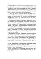 giornale/TO00194436/1893/unico/00000182