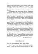 giornale/TO00194436/1893/unico/00000184