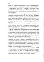 giornale/TO00194436/1893/unico/00000188