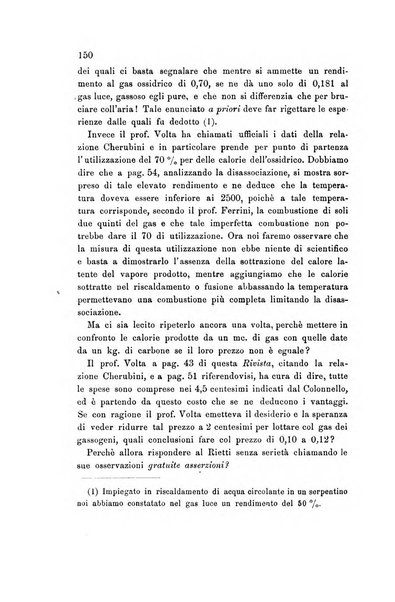 Rivista scientifico-industriale delle principali scoperte ed invenzioni fatte nelle scienze e nelle industrie