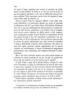 giornale/TO00194436/1893/unico/00000190