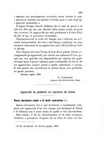 giornale/TO00194436/1893/unico/00000193