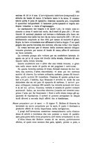 giornale/TO00194436/1893/unico/00000201