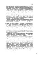 giornale/TO00194436/1893/unico/00000203