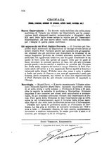 giornale/TO00194436/1893/unico/00000204