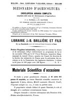 giornale/TO00194436/1893/unico/00000205