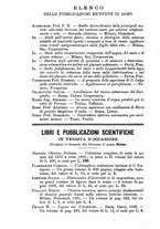 giornale/TO00194436/1893/unico/00000208