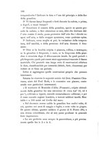 giornale/TO00194436/1893/unico/00000210