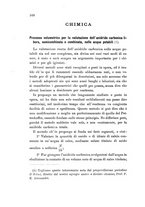 giornale/TO00194436/1893/unico/00000212