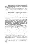 giornale/TO00194436/1893/unico/00000213