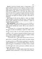 giornale/TO00194436/1893/unico/00000215