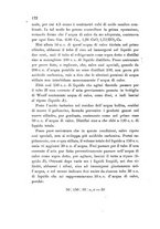 giornale/TO00194436/1893/unico/00000216