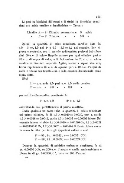 Rivista scientifico-industriale delle principali scoperte ed invenzioni fatte nelle scienze e nelle industrie