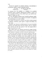 giornale/TO00194436/1893/unico/00000218