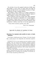 giornale/TO00194436/1893/unico/00000219