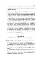 giornale/TO00194436/1893/unico/00000227