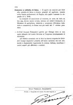 giornale/TO00194436/1893/unico/00000228