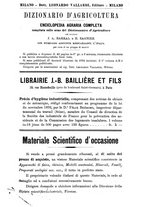 giornale/TO00194436/1893/unico/00000229