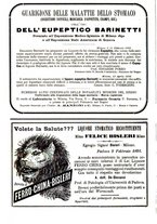 giornale/TO00194436/1893/unico/00000230