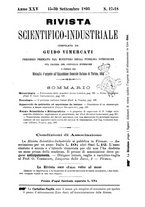 giornale/TO00194436/1893/unico/00000231