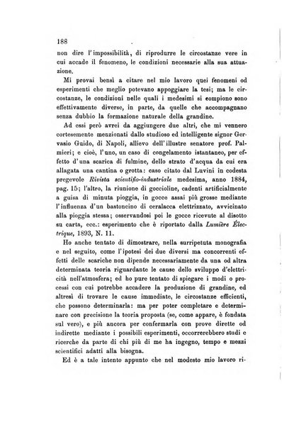 Rivista scientifico-industriale delle principali scoperte ed invenzioni fatte nelle scienze e nelle industrie