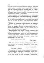 giornale/TO00194436/1893/unico/00000238