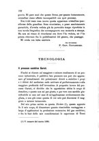 giornale/TO00194436/1893/unico/00000240