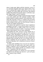 giornale/TO00194436/1893/unico/00000241