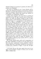 giornale/TO00194436/1893/unico/00000243