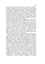 giornale/TO00194436/1893/unico/00000245