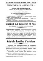 giornale/TO00194436/1893/unico/00000257