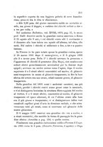 giornale/TO00194436/1893/unico/00000263