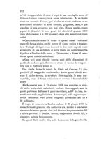 giornale/TO00194436/1893/unico/00000264