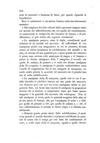 giornale/TO00194436/1893/unico/00000266