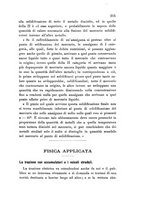 giornale/TO00194436/1893/unico/00000267