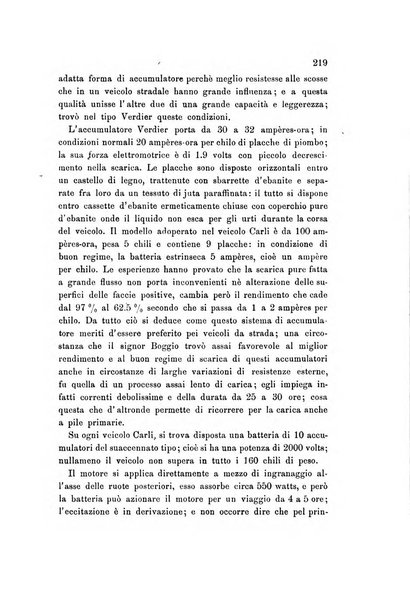 Rivista scientifico-industriale delle principali scoperte ed invenzioni fatte nelle scienze e nelle industrie