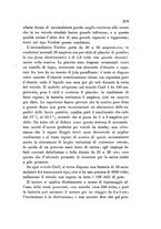 giornale/TO00194436/1893/unico/00000271