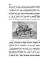 giornale/TO00194436/1893/unico/00000272