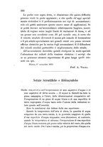 giornale/TO00194436/1893/unico/00000274