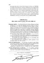 giornale/TO00194436/1893/unico/00000276