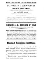 giornale/TO00194436/1893/unico/00000277