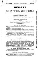 giornale/TO00194436/1893/unico/00000279