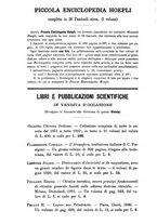 giornale/TO00194436/1893/unico/00000280