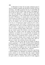 giornale/TO00194436/1893/unico/00000286