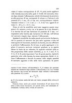 giornale/TO00194436/1893/unico/00000295